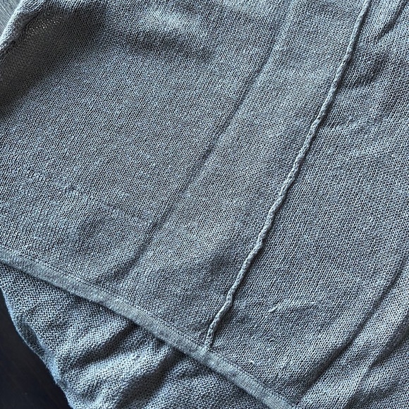 ARITZIA | COMMUNITY KNIT TANK - Picture 7 of 7